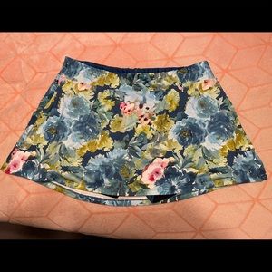 SkirtSports Gym Girl Ultra Skirt 2X